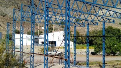 2 (construccion galpon embalse puclaro
